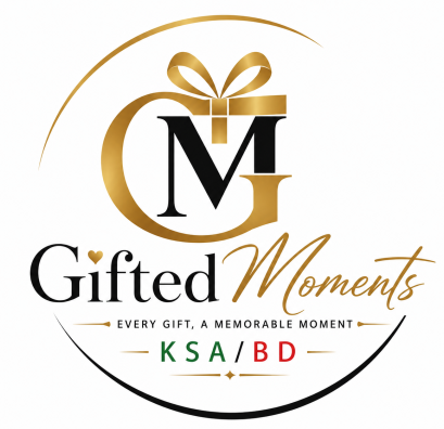 Gifted Moments